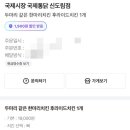 국제통닭 신도림점 이미지