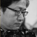 아바나모텔 네이버블로그