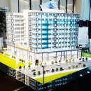 우성정보통신 이미지