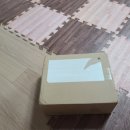 삼호농산 | 싹보리미숫가루, 스틱미숫가루 삼호푸드몰에서 주문해서 먹어봤습니다. 후기 공유해요!