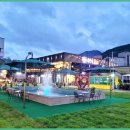 고기좋은날 이미지