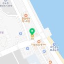 CU포항송도해변점 이미지