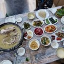달기랑오리랑 이미지