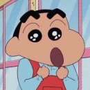 뉴진해장 | 상일동맛집 '양궈푸마라탕 상일동점' 솔직후기