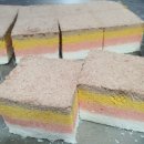 무지개떡방앗간 이미지