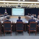 연도보건진료소 이미지