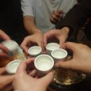 경기도 포천 송우리술집 세이슌 내돈내산 후기