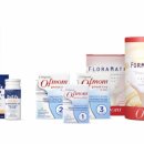 맘헬스케어 이미지