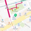 든든하지항외과의원 | 아찔했던 항문농양수술 후기 (1)