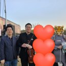 백향민의 수요음감회 | 과천 시립 교향악단 서울대공원 벚꽃 축제
