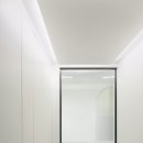 내츄럴스페이스 이미지