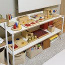 [<b>공구</b>참여] 아가<b>월드</b> 몬테소리 토들러 오픈