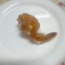 삼희빌딩 | [내돈내먹] 초밥 배달 어디서 시킬까? 배민 정담초밥 자양점 첫 주문 리얼 후기