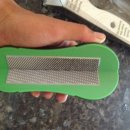 부안사슴농장 이미지