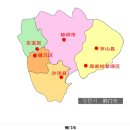 행정용 30 이미지