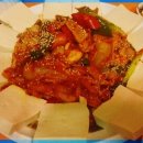 조아조아포차