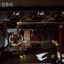 강's 컴퓨터 이미지