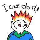 다연에너지 이미지