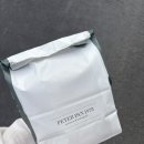 피터베이커리