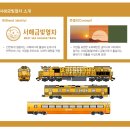 서해장식