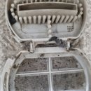 완도읍-15 이미지