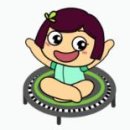 점핑하이숭실대입구역점