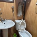 초가민박 이미지