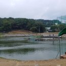 용주골낚시터 네이버블로그