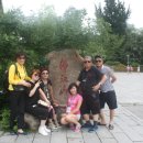 옛고구려 이미지