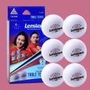 직장인 탁구교실 이미지