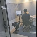 드럼 (시작, 초급) | 일산드럼 화정 능곡]에스엘드럼] 음악적 자신감을 키워주는 최고의 선택, 드럼배우기!! // 드럼연주영상...