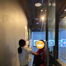 해피빌 이미지