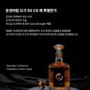 주식회사 씨에스샵