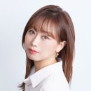 제오헤어쌍문점