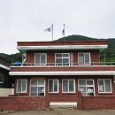 대유경로당 이미지