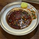 용산-49 | 신용산 돼지고기 맛집 | 석암생소금구이 용산점 평일웨이팅 내돈내산