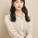 리시엘 살롱