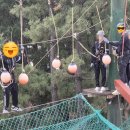 낙동강수련원 생활관 이미지