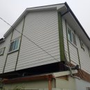 사무실용 건축물 이미지