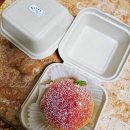 반달커피대구칠성