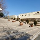 수도국산달동네박물관 이미지