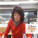 남도집 이미지