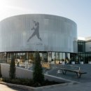 라파스포츠센터 이미지