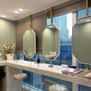 마노필의원 이미지