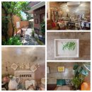 중앙남11길 이미지