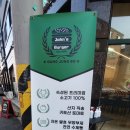 대실역3번출구 이미지