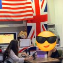 외국인 1:1 영어 Free Talking 이미지