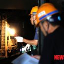 불당대로 이미지