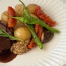 라베리타 이미지