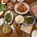 가장맛있는족발아중점 이미지